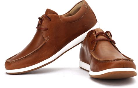 clarks shoes flipkart